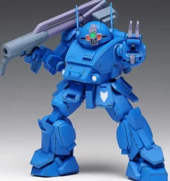 1/35 Strike Dog [ST Version]