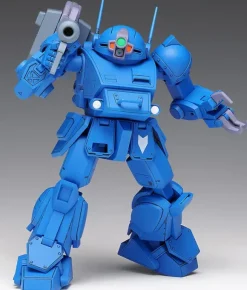 1/35 Strike Dog [ST Version]