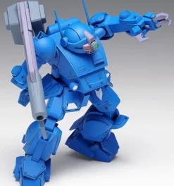 1/35 Strike Dog [ST Version]