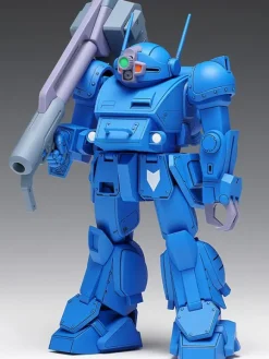 1/35 Strike Dog [ST Version]