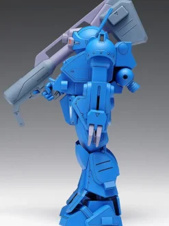 1/35 Strike Dog [ST Version]