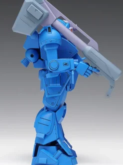 1/35 Strike Dog [ST Version]