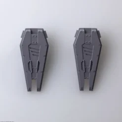 1/72 Structure Arts Plus Plastic Model Kit Series Additional Selection Vol.2 (All 4 Types Box + First Production Box Bonus Included)
