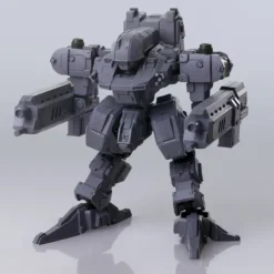 1/72 Structure Arts Plus Plastic Model Kit Series Additional Selection Vol.2 (All 4 Types Box + First Production Box Bonus Included)