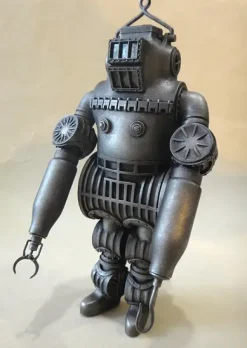 Submarine Armor 1911