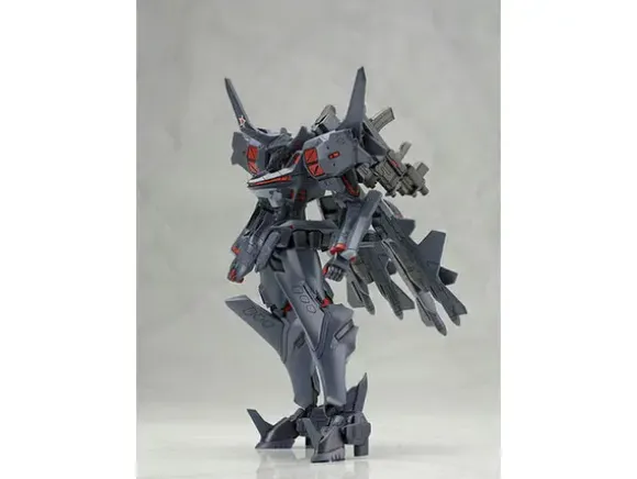 1/144 Su-47E Berkut