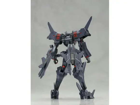 1/144 Su-47E Berkut