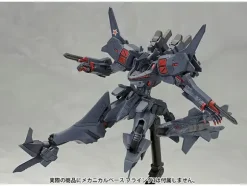 1/144 Su-47E Berkut