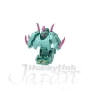 Summons Bakugan Booster Pack BTR-04 Slash