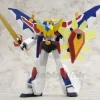 Sunrise Mecha Action Series Gosaurer