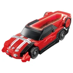 SUPER BEST DX Shift Tridoron