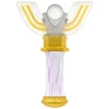 Super Best DX Sparklence