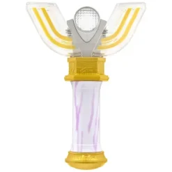 Super Best DX Sparklence