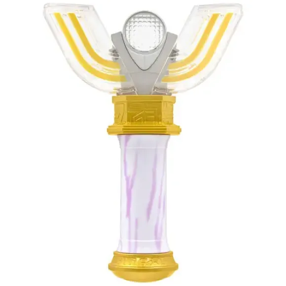 Super Best DX Sparklence