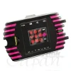 Super Best Henshin Belt DX K Touch