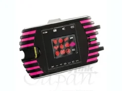 Super Best Henshin Belt DX K Touch
