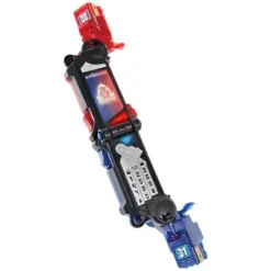 Super Best Magnetic Switch Phone DX NS Magphone