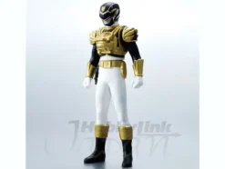 Super Gosei Black