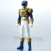 Super Gosei Blue