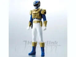 Super Gosei Blue