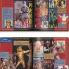 Super Heroes Chronicle