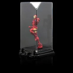 Super Hero Illuminate Gallery Collection 1: Iron Man