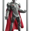 Super Hero Illuminate Gallery Collection 1: Ultron