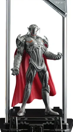 Super Hero Illuminate Gallery Collection 1: Ultron