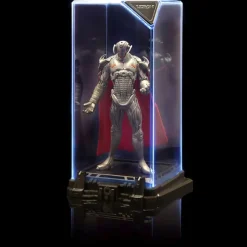 Super Hero Illuminate Gallery Collection 1: Ultron