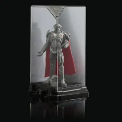 Super Hero Illuminate Gallery Collection 1: Ultron