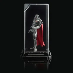 Super Hero Illuminate Gallery Collection 1: Ultron