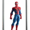 Super Hero Illuminate Gallery Collection 1: Spider-Man