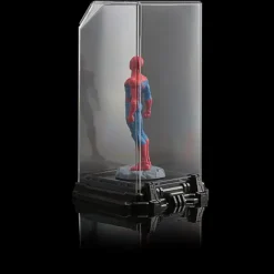 Super Hero Illuminate Gallery Collection 1: Spider-Man
