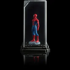 Super Hero Illuminate Gallery Collection 1: Spider-Man