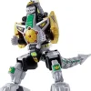Super Mini-Pla Dragon Caesar (Reissue) 1pcs