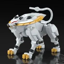 Super Mini-Pla Gear Fighter Dendoh: Dendoh & Data Weapon Set (Reissue)