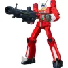 1/600 Super Mini Pla Ideon Invoke Set