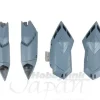 1/60 Super Pack for VF-17