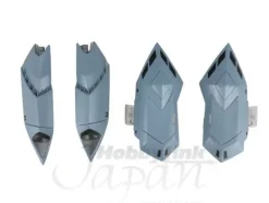 1/60 Super Pack for VF-17