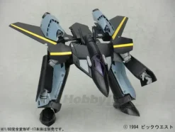 1/60 Super Pack for VF-17