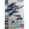 1/72 Super Parts Set for VF-1 Valkyrie
