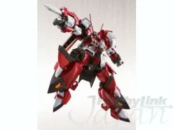 Super Robot Chogokin Alteisen