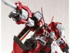 Super Robot Chogokin Alteisen