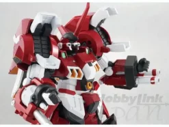 Super Robot Chogokin Alteisen