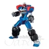 Super Robot Chogokin Gear Fighter Dendou
