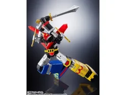 Super Robot Chogokin God Sigma