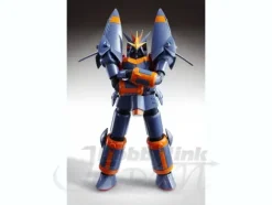 Super Robot Chogokin Gunbuster