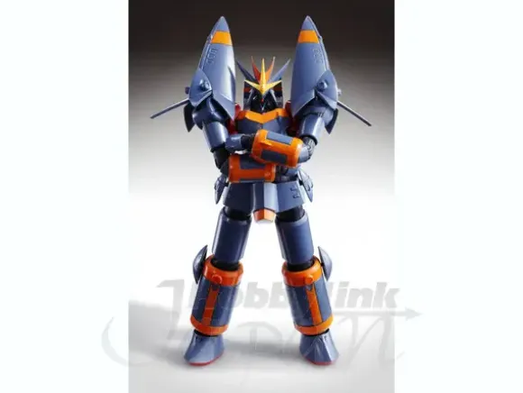 Super Robot Chogokin Gunbuster