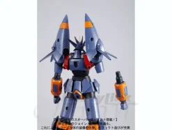 Super Robot Chogokin Gunbuster