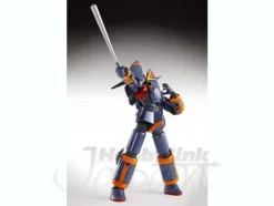 Super Robot Chogokin Gunbuster